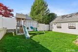 50 Crestview Avenue - Photo 31