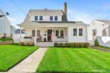 50 Crestview Avenue - Photo 32