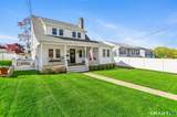 50 Crestview Avenue - Photo 33