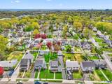 50 Crestview Avenue - Photo 34