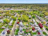 50 Crestview Avenue - Photo 35