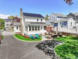 50 Crestview Avenue - Photo 37