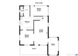 50 Crestview Avenue - Photo 38