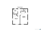 50 Crestview Avenue - Photo 39