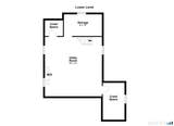 50 Crestview Avenue - Photo 40