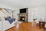 50 Crestview Avenue - Photo 5
