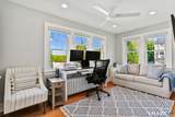 50 Crestview Avenue - Photo 6