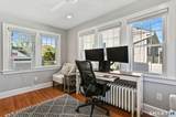 50 Crestview Avenue - Photo 7