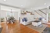 50 Crestview Avenue - Photo 8