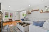 50 Crestview Avenue - Photo 9