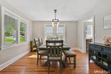 50 Crestview Avenue - Photo 10
