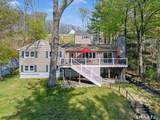 11 Candlewood Springs - Photo 1