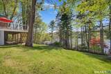 11 Candlewood Springs - Photo 2