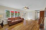 11 Candlewood Springs - Photo 11