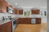 11 Candlewood Springs - Photo 14