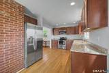 11 Candlewood Springs - Photo 16
