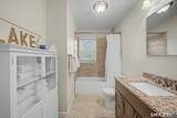 11 Candlewood Springs - Photo 17