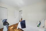 11 Candlewood Springs - Photo 19