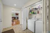 11 Candlewood Springs - Photo 24