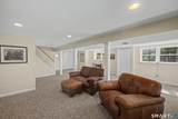 11 Candlewood Springs - Photo 26