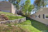 11 Candlewood Springs - Photo 27