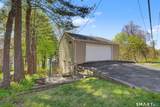 11 Candlewood Springs - Photo 28