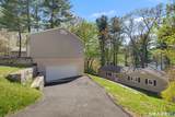 11 Candlewood Springs - Photo 29