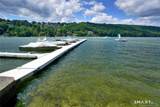 11 Candlewood Springs - Photo 4