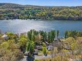 11 Candlewood Springs - Photo 31