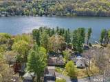 11 Candlewood Springs - Photo 32