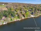 11 Candlewood Springs - Photo 33