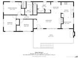 11 Candlewood Springs - Photo 34