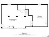 11 Candlewood Springs - Photo 35