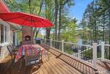 11 Candlewood Springs - Photo 7