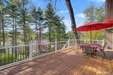 11 Candlewood Springs - Photo 8