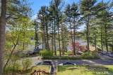 11 Candlewood Springs - Photo 9