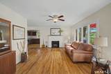 11 Candlewood Springs - Photo 10