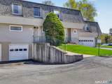 138 Sheraton Lane - Photo 1