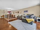 138 Sheraton Lane - Photo 11