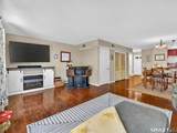 138 Sheraton Lane - Photo 12