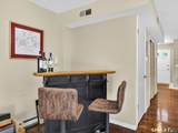 138 Sheraton Lane - Photo 13