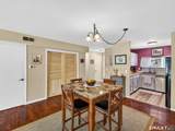 138 Sheraton Lane - Photo 14