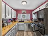 138 Sheraton Lane - Photo 15