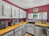 138 Sheraton Lane - Photo 16