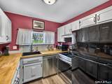 138 Sheraton Lane - Photo 17