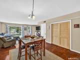 138 Sheraton Lane - Photo 18