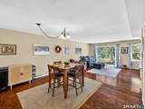 138 Sheraton Lane - Photo 19