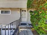 138 Sheraton Lane - Photo 3