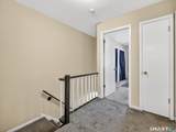 138 Sheraton Lane - Photo 21
