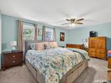 138 Sheraton Lane - Photo 22
